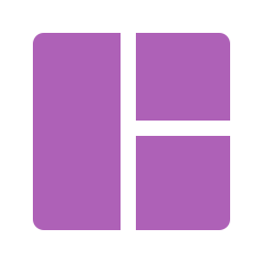 Shipment and Delivery Process