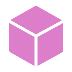 Unsubscribe from Membership